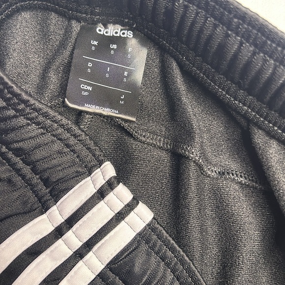 Adidas Joggers - Picture 5 of 9